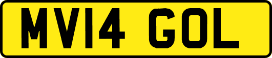 MV14GOL
