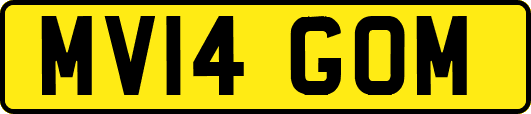 MV14GOM