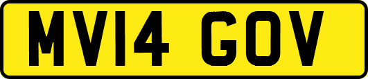 MV14GOV
