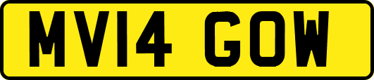 MV14GOW