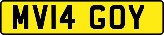 MV14GOY