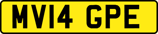 MV14GPE