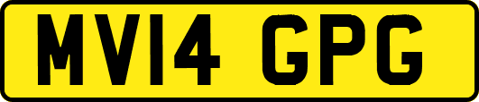 MV14GPG