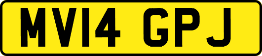 MV14GPJ