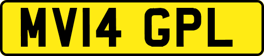MV14GPL