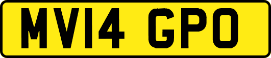 MV14GPO