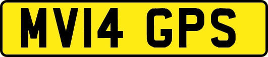 MV14GPS