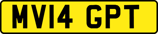 MV14GPT