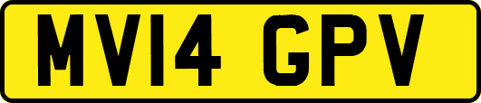 MV14GPV