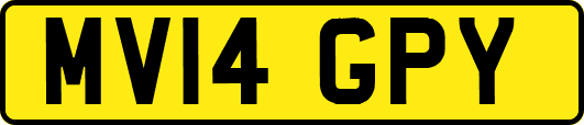 MV14GPY