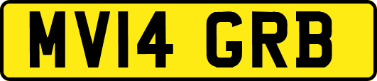 MV14GRB