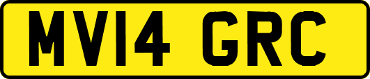 MV14GRC
