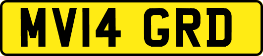 MV14GRD
