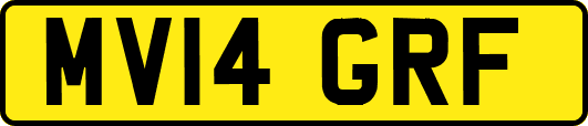 MV14GRF