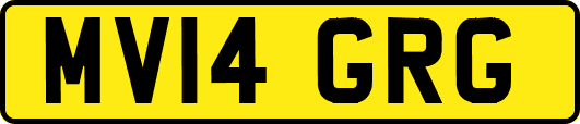 MV14GRG