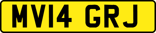 MV14GRJ