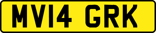 MV14GRK