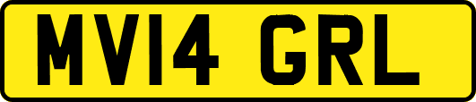 MV14GRL