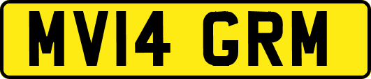 MV14GRM