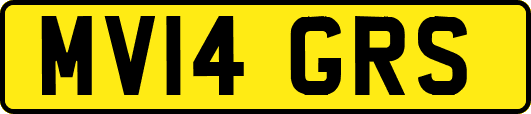 MV14GRS
