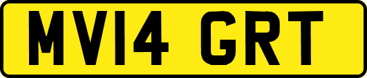 MV14GRT