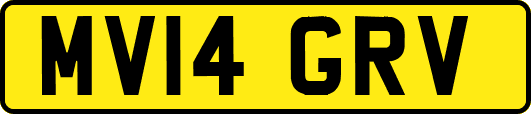 MV14GRV