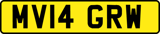 MV14GRW