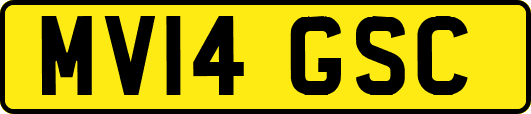 MV14GSC