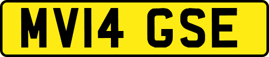 MV14GSE