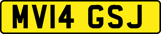 MV14GSJ