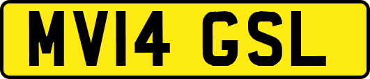 MV14GSL