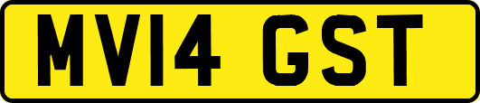 MV14GST