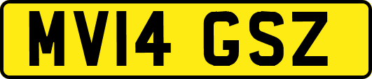 MV14GSZ