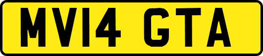 MV14GTA