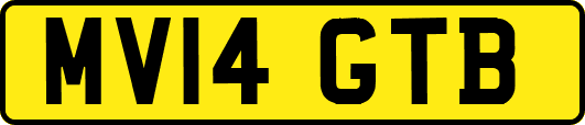 MV14GTB