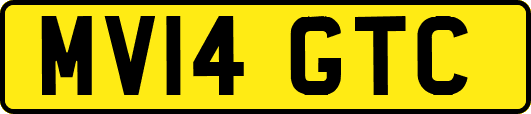 MV14GTC