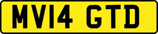 MV14GTD
