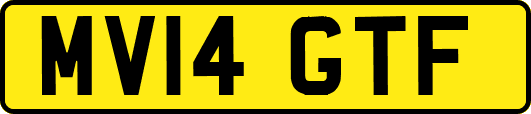 MV14GTF