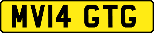 MV14GTG