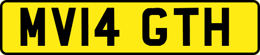 MV14GTH
