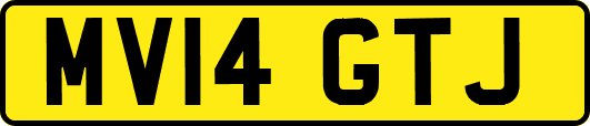 MV14GTJ