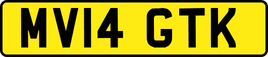 MV14GTK