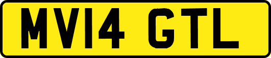 MV14GTL