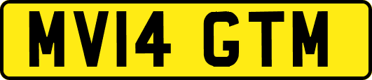 MV14GTM