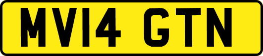 MV14GTN