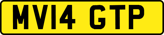 MV14GTP