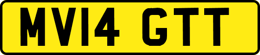 MV14GTT