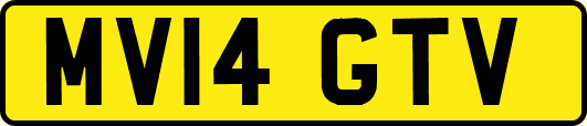 MV14GTV