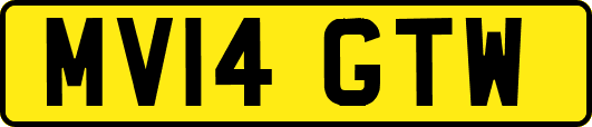 MV14GTW