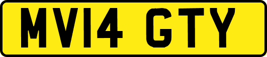MV14GTY